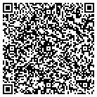 QR code with Carpet & Flooring Express contacts