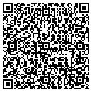 QR code with Dan Trejo contacts