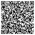 QR code with KTRK TV contacts