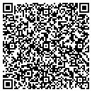QR code with Mikes Screen Printing contacts
