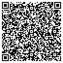 QR code with Goss Station & Grocery contacts