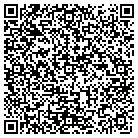QR code with Terry Davidson Construction contacts