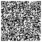 QR code with Firehouse Restaurant & Saloon contacts