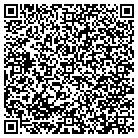 QR code with Elbery Glenn Fox CPA contacts