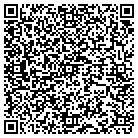 QR code with Pristine Systems Inc contacts