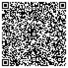 QR code with Universal Compression Inc contacts