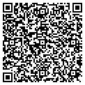QR code with Emery contacts