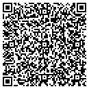 QR code with Ace Seamless Gutters contacts