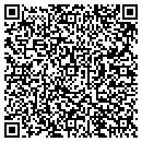 QR code with White Dog Inc contacts
