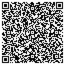 QR code with Maple Co-Operative Gin contacts