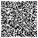 QR code with Dumas Recycling Center contacts