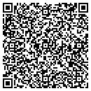QR code with Cermin Plumbing Co contacts