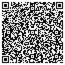 QR code with Interteck contacts