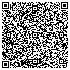 QR code with Starcare Home Health contacts