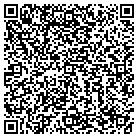 QR code with Exi Parsons Telecom LLC contacts