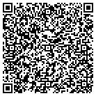 QR code with Neurosrgcl Assoc San Antno PA contacts