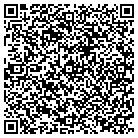QR code with Thornton Glass & Mirror Co contacts