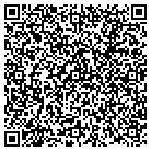 QR code with Valleyheart Associates contacts