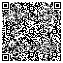 QR code with Donald Pair contacts
