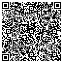 QR code with Alamo Controls contacts