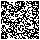 QR code with Bruces Auto Sales contacts