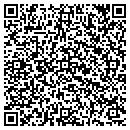 QR code with Classic Colors contacts