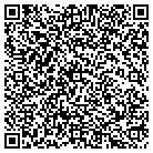 QR code with Buda Methodist Child Care contacts