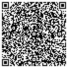QR code with Bacint Associates LLC contacts