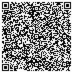 QR code with Chapman's Full Service Maintenance contacts