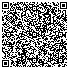 QR code with Shadow Entertainment Inc contacts