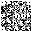 QR code with Texas Taildraggers Inc contacts