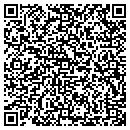 QR code with Exxon Mobil Corp contacts
