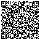 QR code with Maid For You contacts