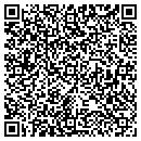 QR code with Michael D Langford contacts