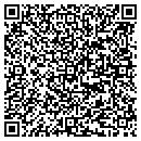 QR code with Myers Maintenance contacts