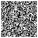 QR code with Gilliam Properties contacts