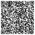 QR code with Wilcox Miller & Nelson contacts