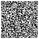 QR code with Helms Financial Graphics Inc contacts