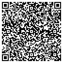 QR code with Megomat USA contacts