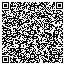 QR code with Balanced Massage contacts