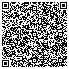 QR code with Glaauser Poperties contacts