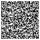 QR code with Jack In The Box contacts