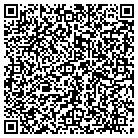 QR code with Housing Auth of The Cy Abilene contacts