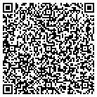 QR code with May Financial Solutions contacts