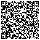 QR code with First Eye Care contacts