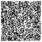 QR code with Purcell Cabinetry & Furniture contacts