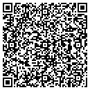 QR code with Bows & Beaus contacts