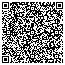 QR code with Unity Baptist Church contacts
