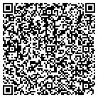 QR code with Classie Lassie Pet Ht Day Care contacts