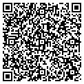 QR code with PacLease contacts